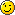 Icon Wink in Allgemeine Grundausbildung