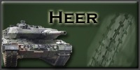 Teilstreitkraft Heer