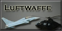 Teilstreitkraft Luftwaffe