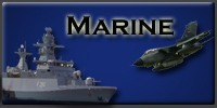 Teilstreitkraft Marine