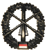 Heeresflugabwehrtruppe