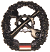 Instandsetzung
