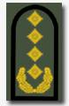 General