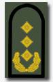 Generelleutnant