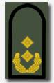 Generalmajor
