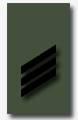 Hauptgefreiter
