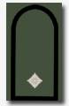 Leutnant