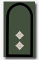 Oberleutnant