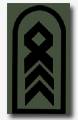 Oberstabsfeldwebel