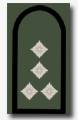 Stabshauptmann