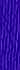 blaue Litze