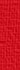 rote Litze