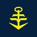 Marinefliegerdienst