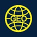 Marine GEO