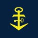 Marine Logistik Stabsdienst
