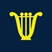 Marine Militärmusikdienst