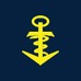 Marine Sanitätsdienst