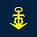 Marinetechnikdienst