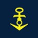 Marinewaffendienst