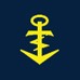 Marineführungsdienst